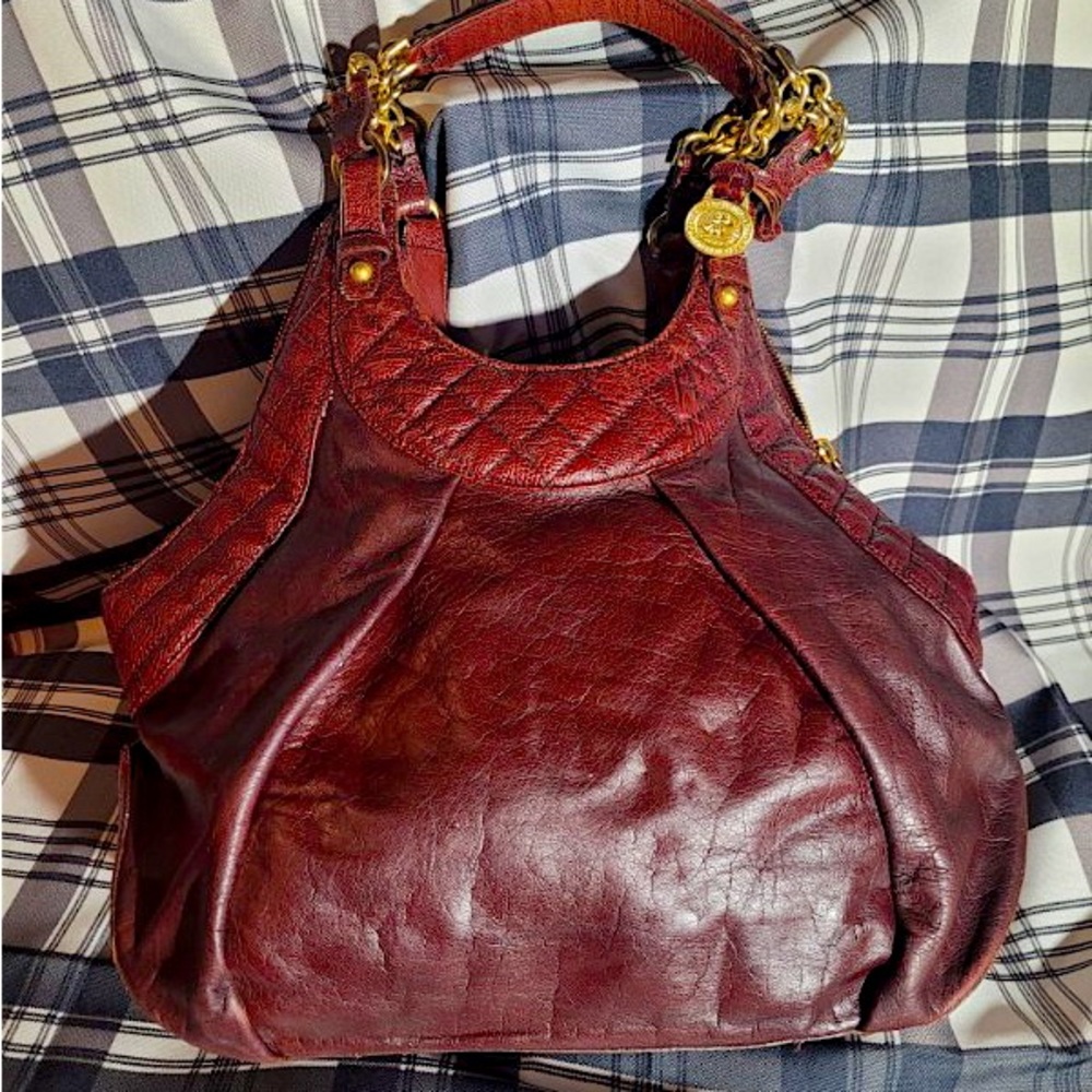 Brahmin
